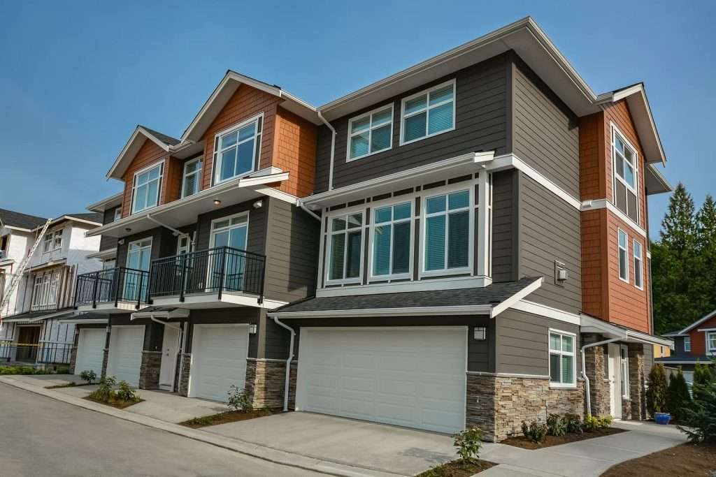 primior duplex triplex property management