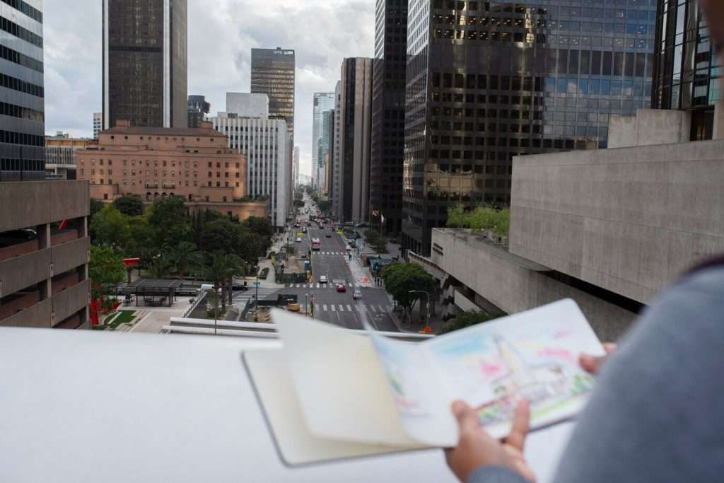 Why Primior Is Your Top Choice For Property Management In Los Angeles & Orange County Primior